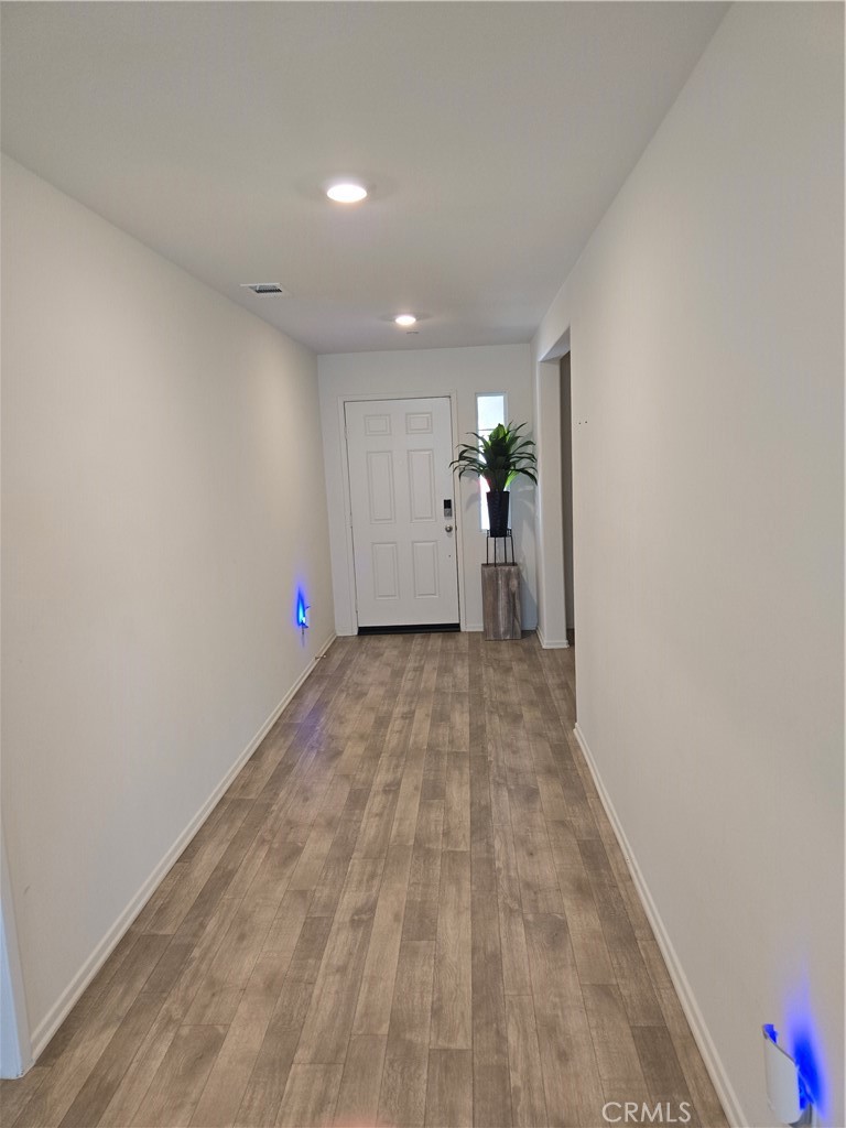 492 Foursquare Place
