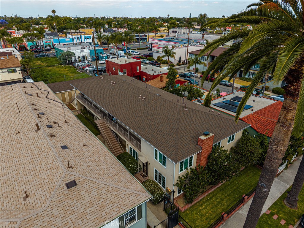 2045 Pine