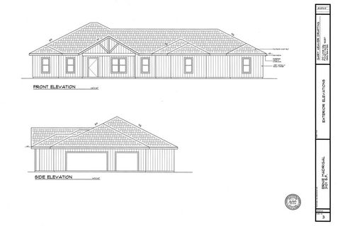 Photo of 0 Cornucopia, Tulare, CA 93221 (MLS # PI25249591) Photo of 0 Cornucopia, Tulare, CA 93221 (MLS # PI25249591)