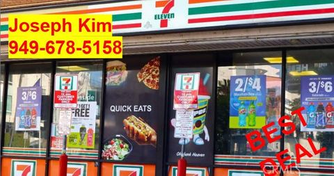  San Clemente CA 92672