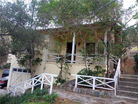 7916 Glenties Lane Sunland CA 91040