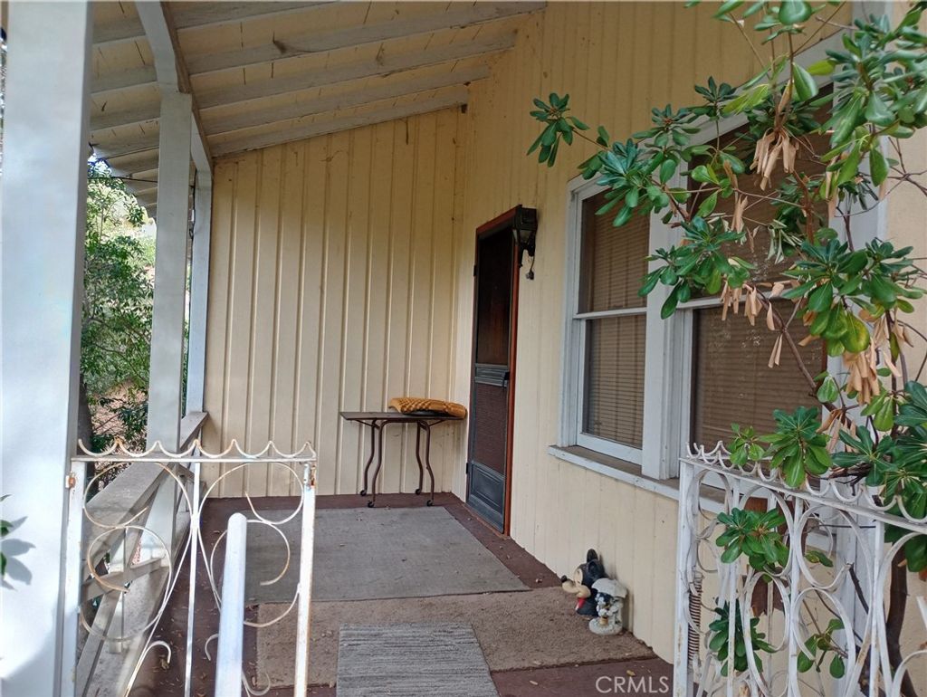 Photo of 7916 Glenties Lane, Sunland, CA 91040 (MLS # BB26039267)