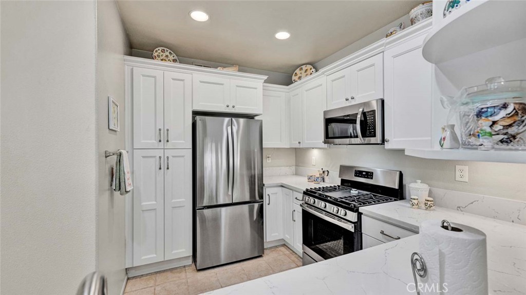 Viewpointe North (VPNR) - Residential