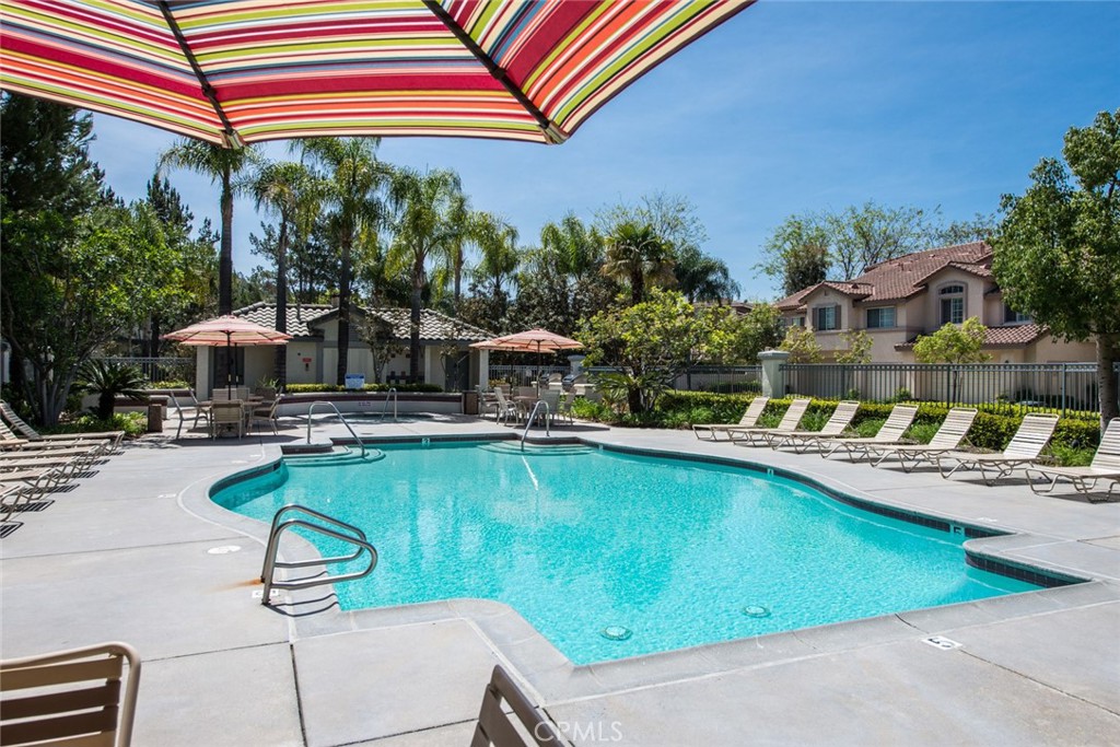 Viewpointe North (VPNR) - Residential