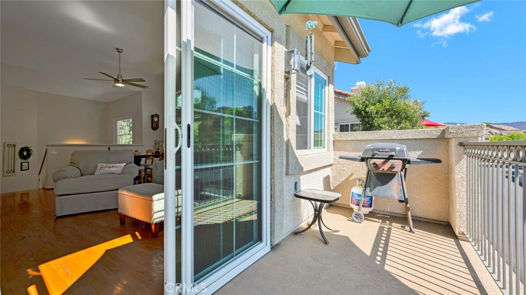 Viewpointe North (VPNR) - Residential