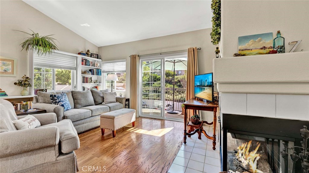 Viewpointe North (VPNR) - Residential