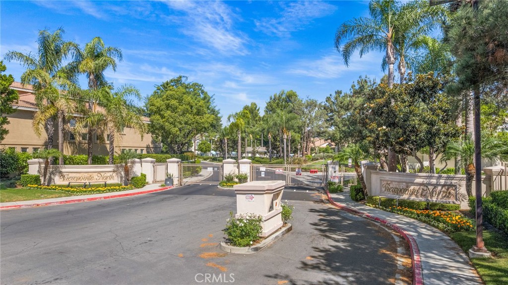 Viewpointe North (VPNR) - Residential