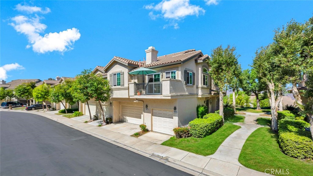 Viewpointe North (VPNR) - Residential