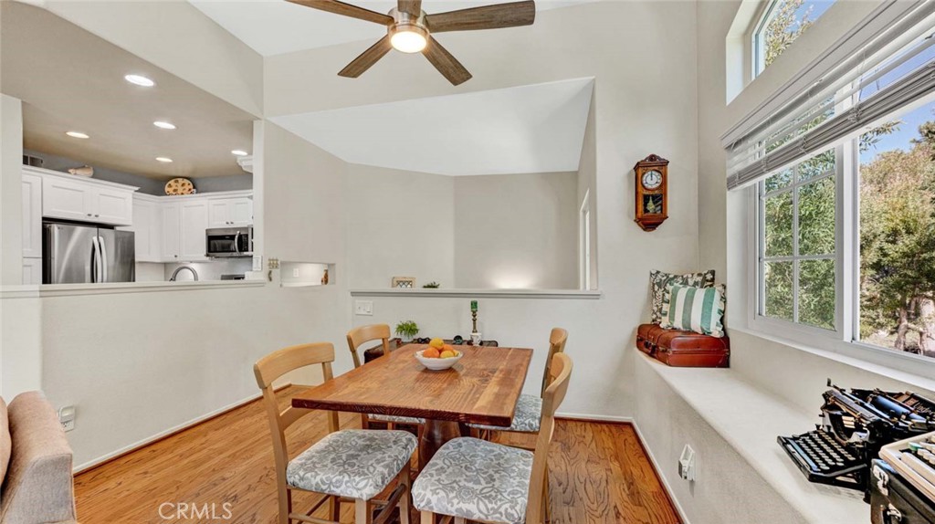 Viewpointe North (VPNR) - Residential