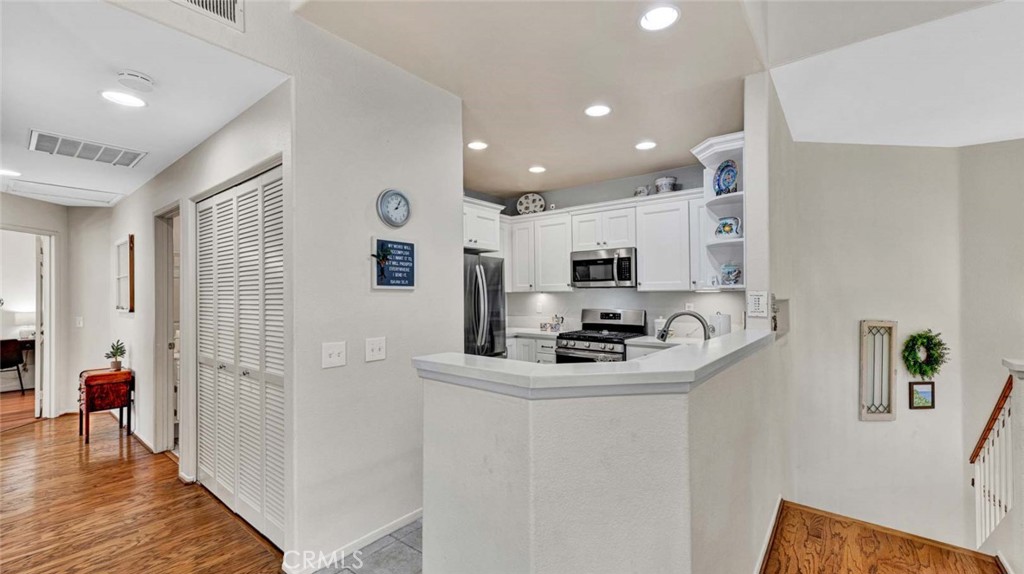 Viewpointe North (VPNR) - Residential