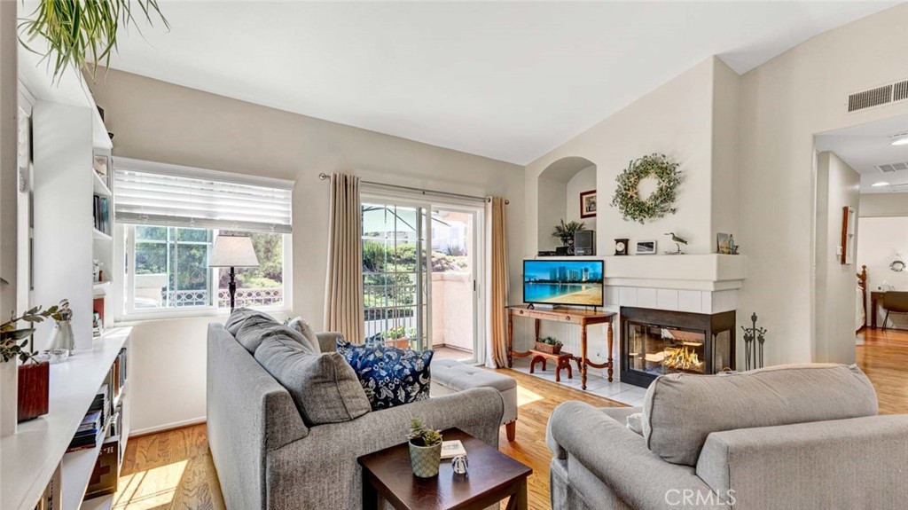 Viewpointe North (VPNR) - Residential