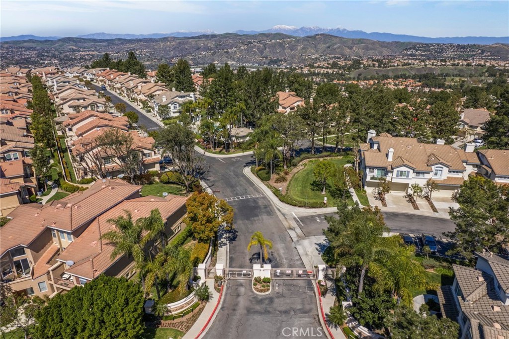 Viewpointe North (VPNR) - Residential