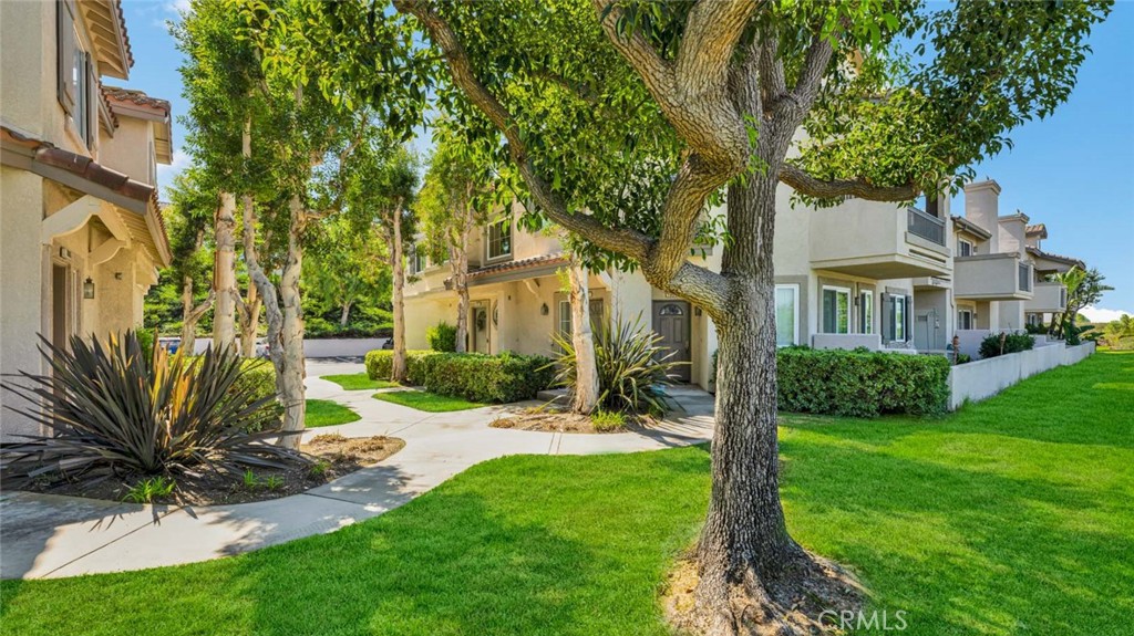 Viewpointe North (VPNR) - Residential