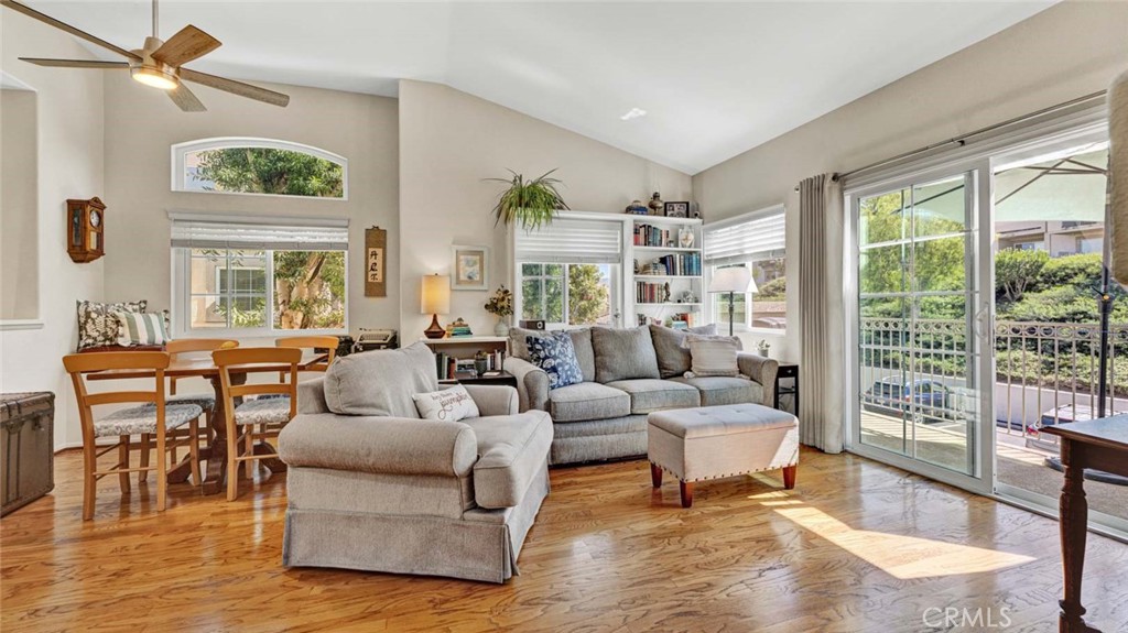 Viewpointe North (VPNR) - Residential