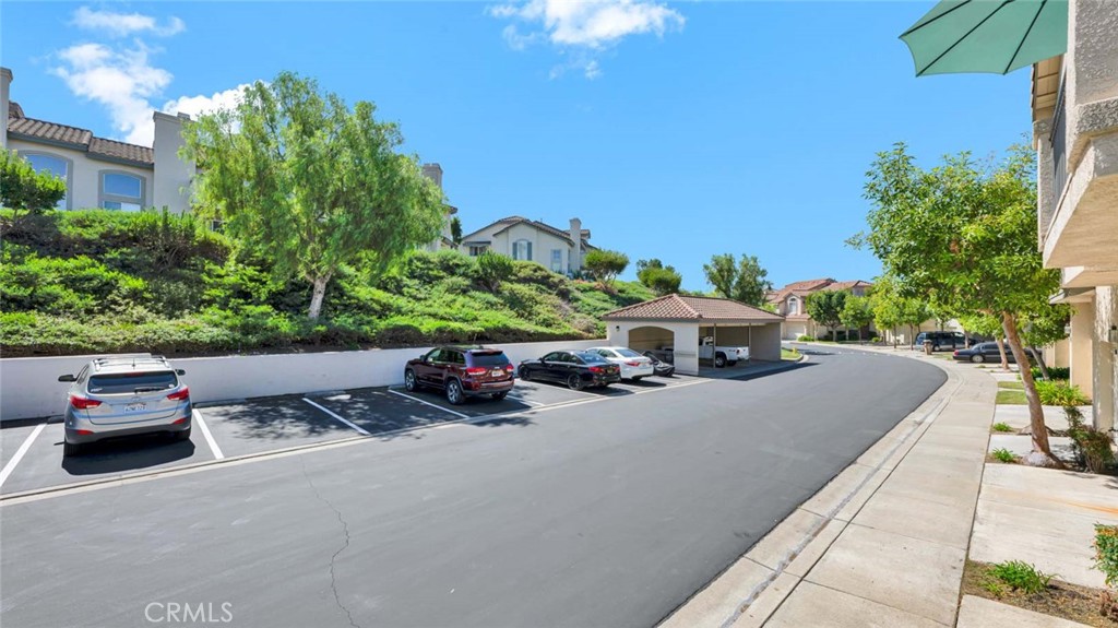 Viewpointe North (VPNR) - Residential