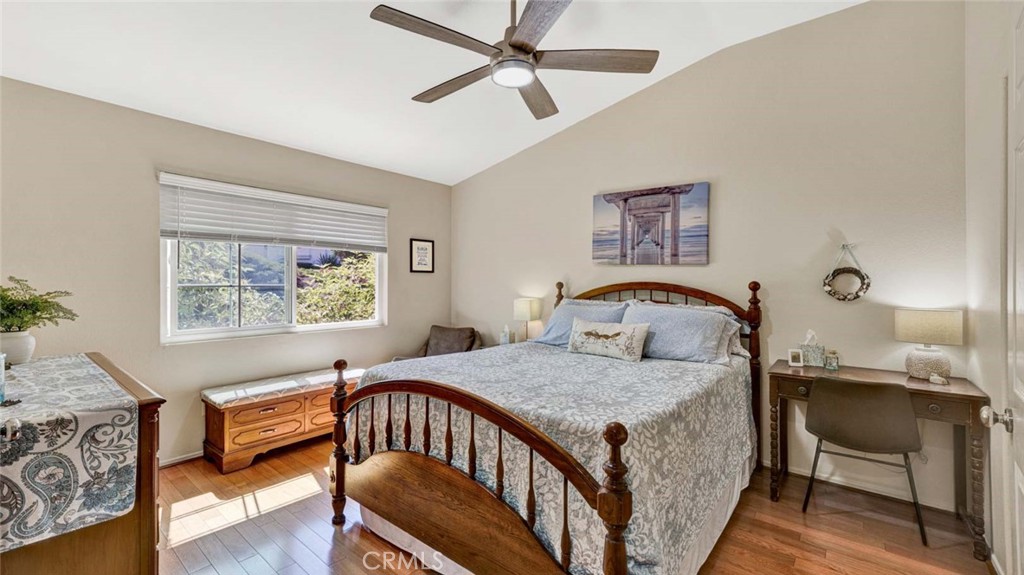Viewpointe North (VPNR) - Residential