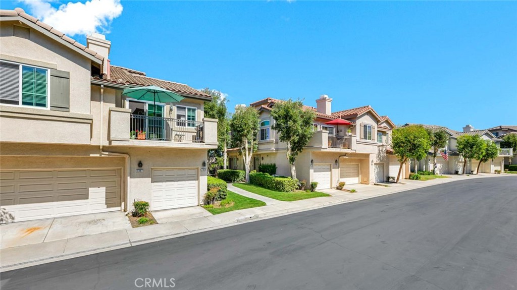 Viewpointe North (VPNR) - Residential