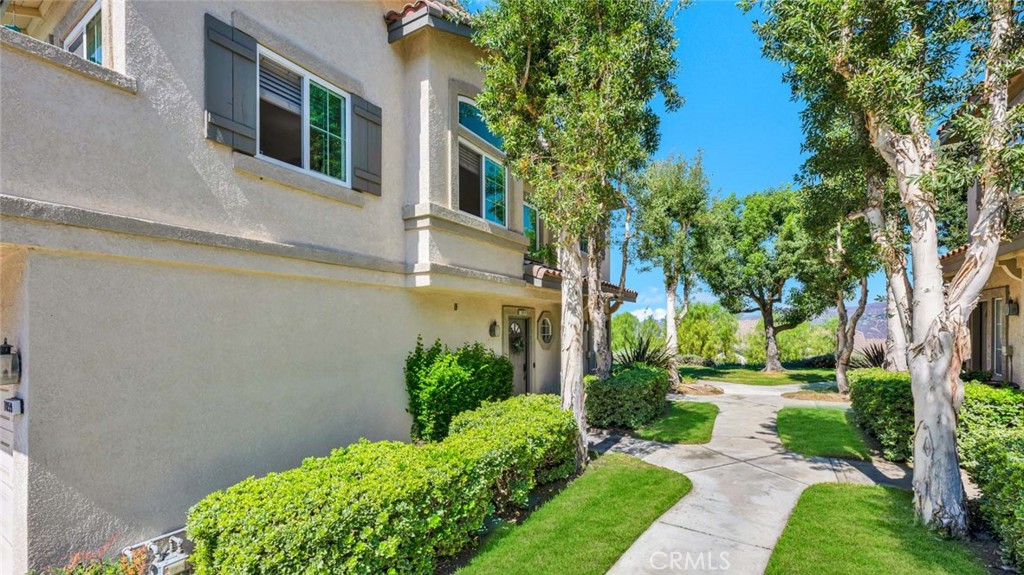 Viewpointe North (VPNR) - Residential