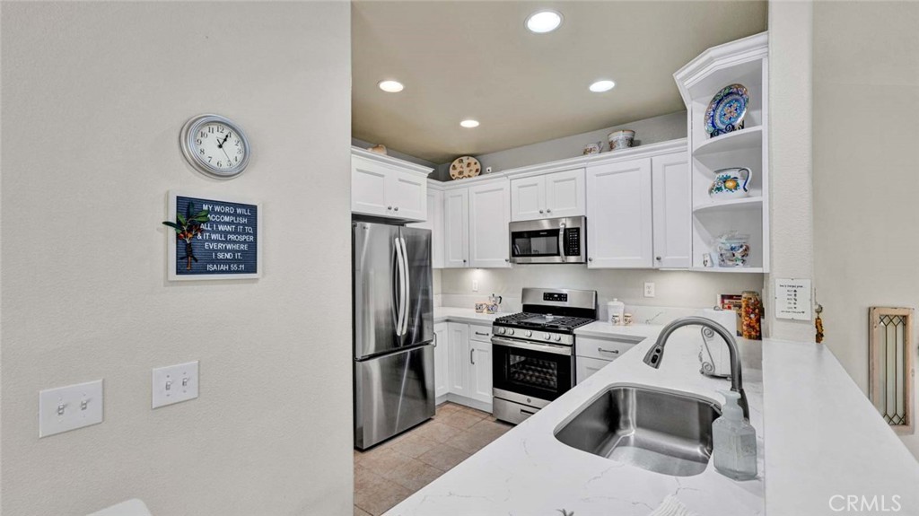 Viewpointe North (VPNR) - Residential