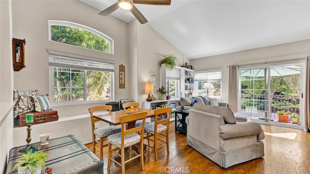 Viewpointe North (VPNR) - Residential
