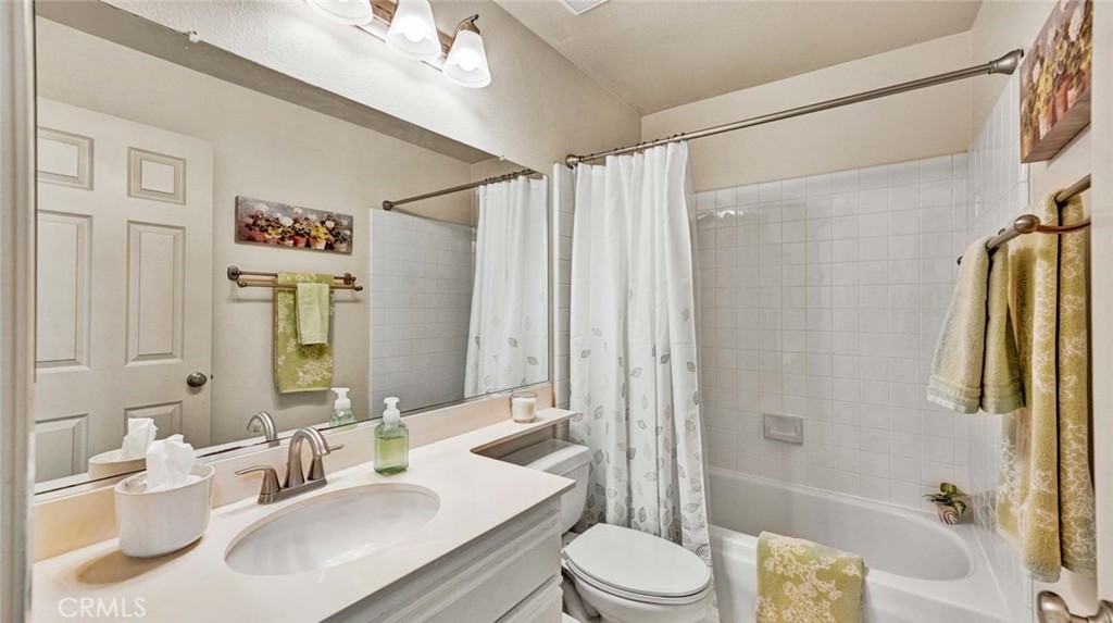 Viewpointe North (VPNR) - Residential