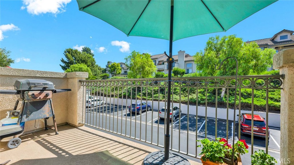 Viewpointe North (VPNR) - Residential