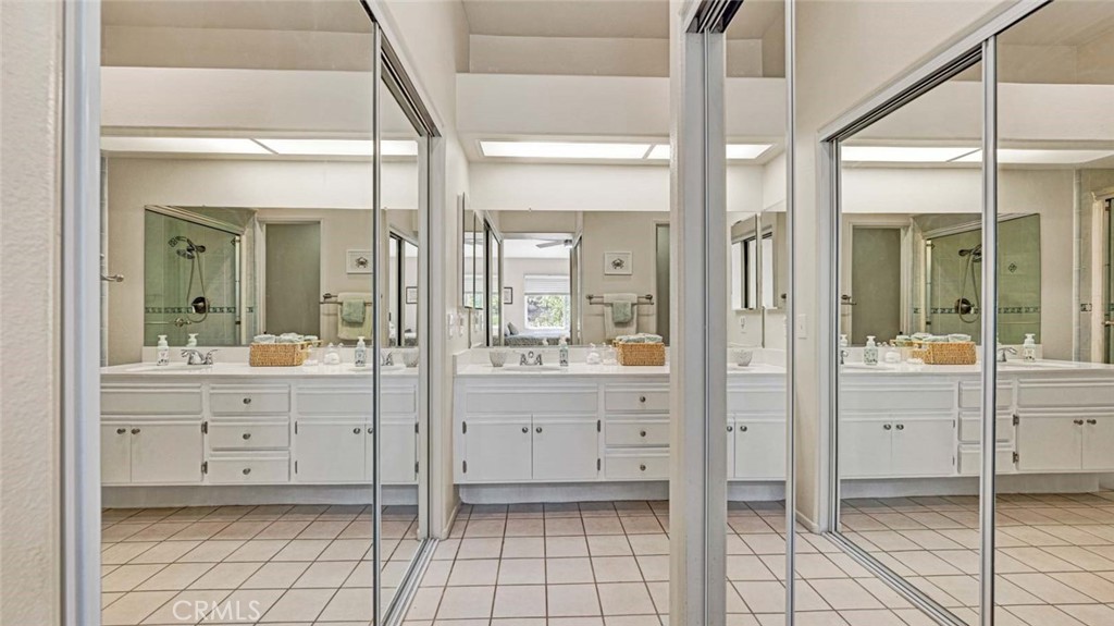 Viewpointe North (VPNR) - Residential