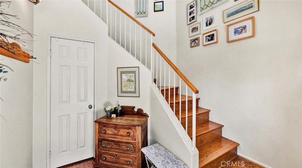 Viewpointe North (VPNR) - Residential