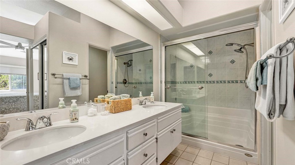 Viewpointe North (VPNR) - Residential