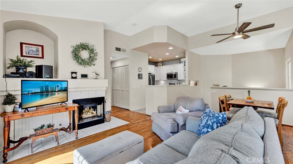 Viewpointe North (VPNR) - Residential