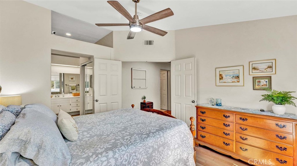 Viewpointe North (VPNR) - Residential