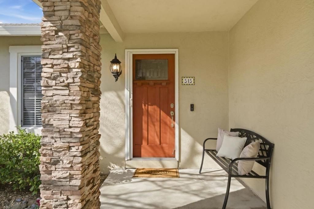 Photo of 515 Cashew Court, San Ramon, CA 94583 (MLS # ML82037067)