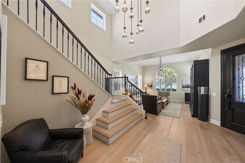 46397 Kohinoor Way Temecula CA 92592
