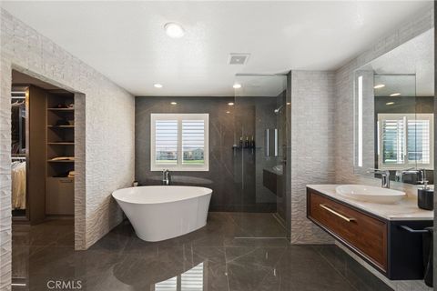 46397 kohinoor way temecula ca 92592