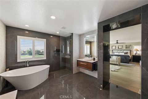 46397 Kohinoor Way Temecula CA 92592