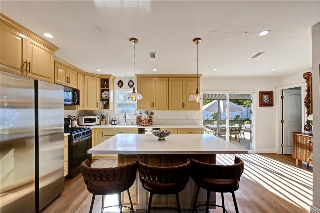 227 Oak Place