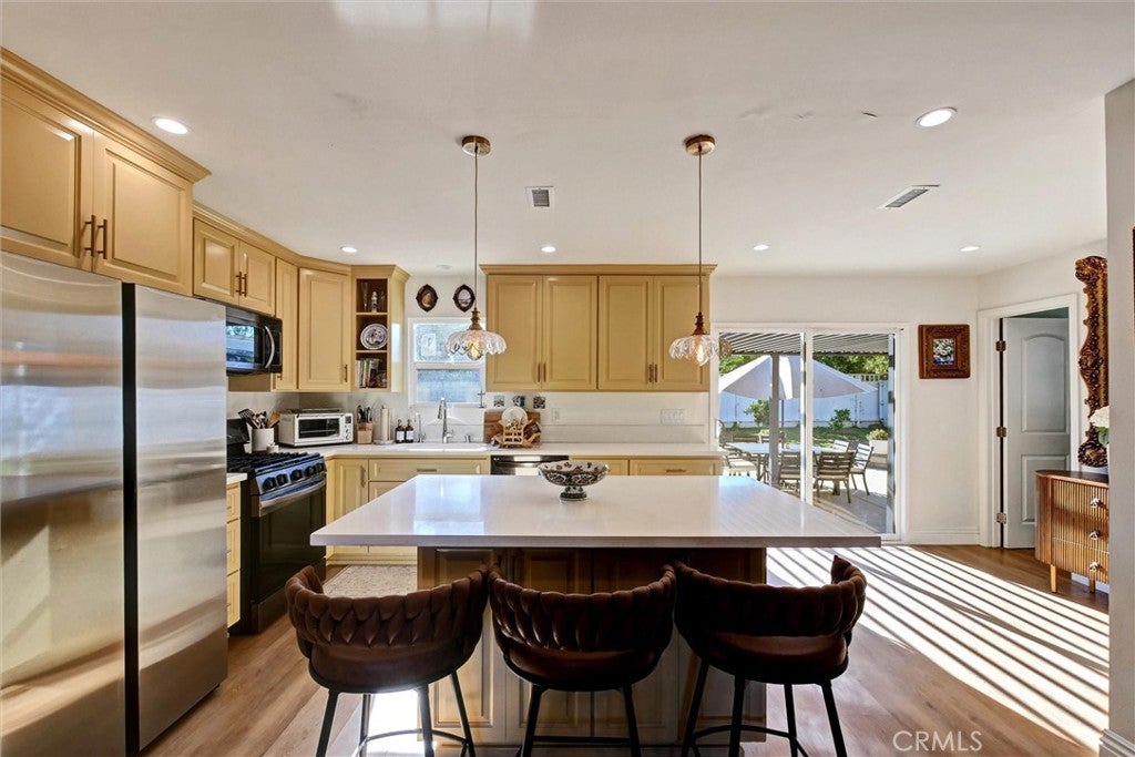 227 Oak