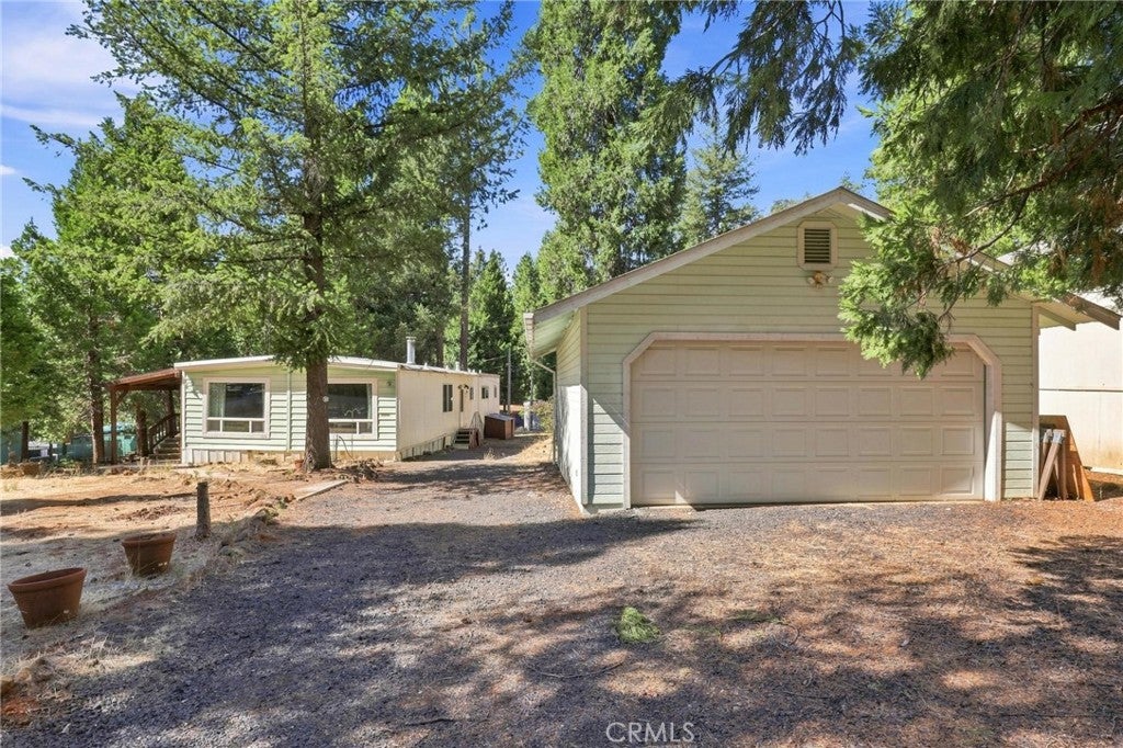 6702 Echo Glen Court