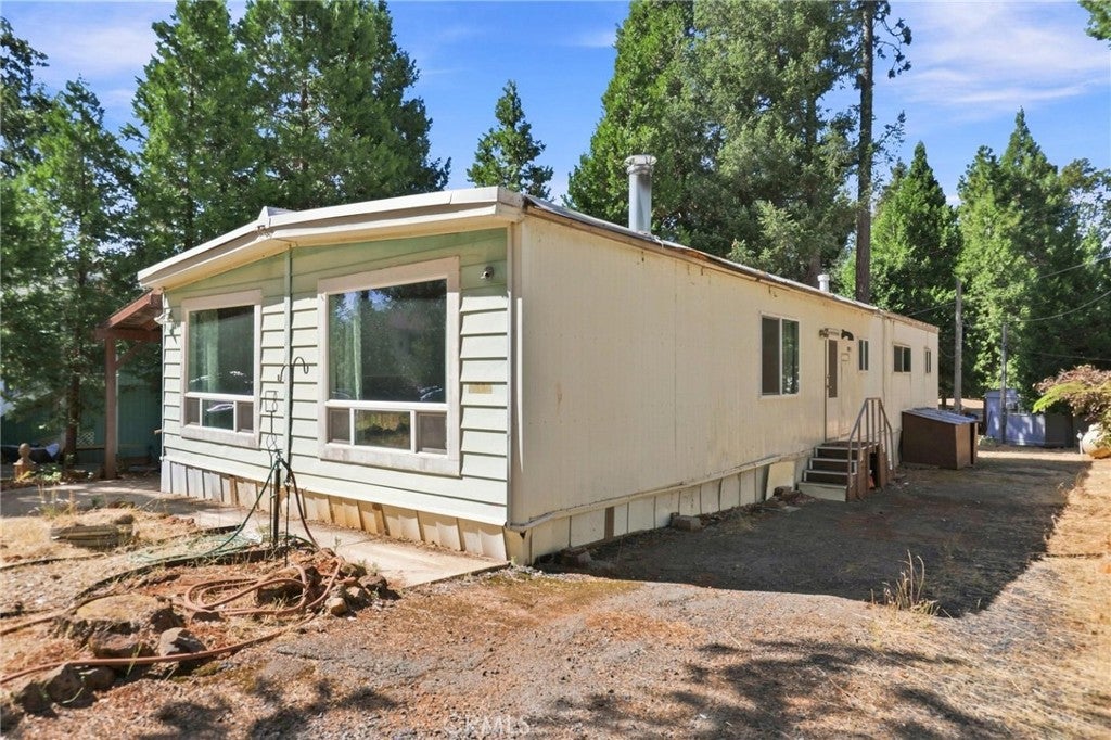 6702 Echo Glen Court