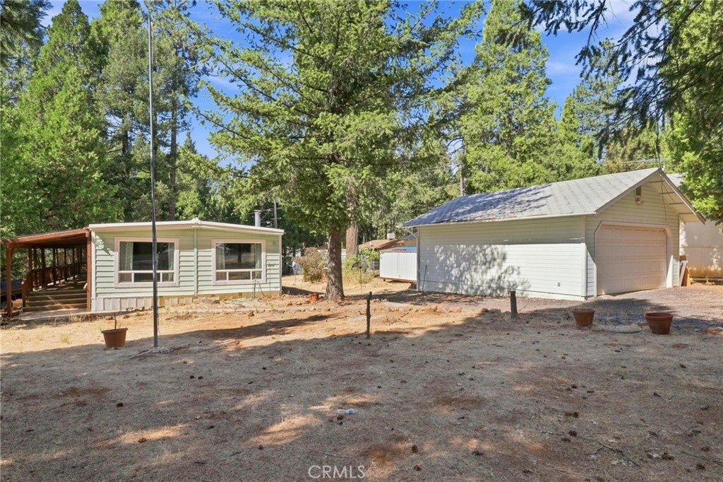 6702 Echo Glen Court