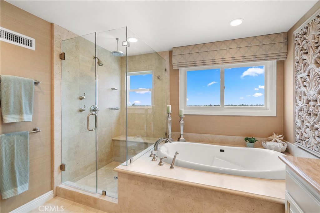 Big Canyon Deane (BCDN) - Residential Lease