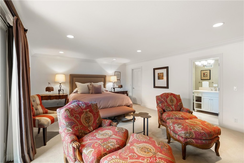 Big Canyon Deane (BCDN) - Residential Lease