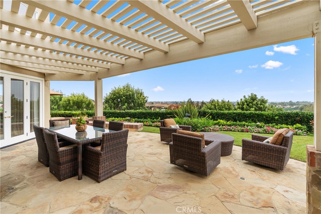 Big Canyon Deane (BCDN) - Residential Lease