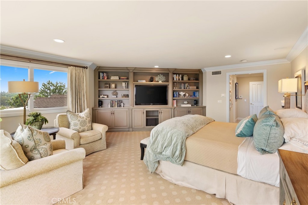 Big Canyon Deane (BCDN) - Residential Lease
