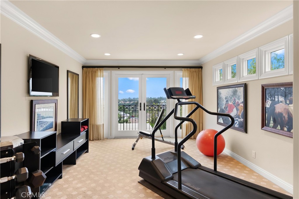 Big Canyon Deane (BCDN) - Residential Lease