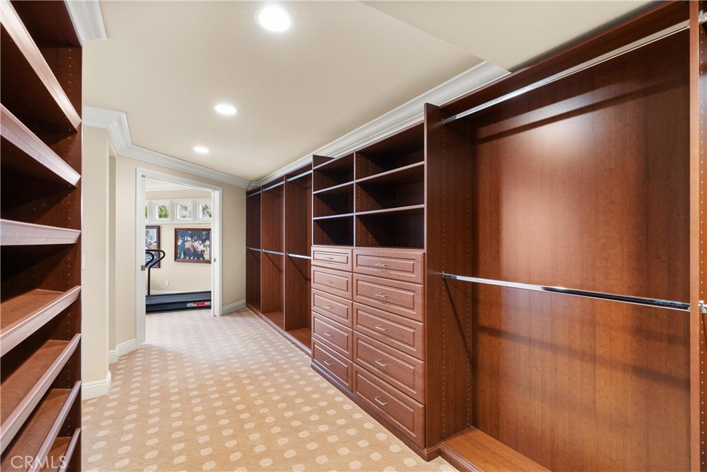 Big Canyon Deane (BCDN) - Residential Lease