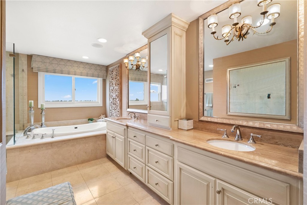 Big Canyon Deane (BCDN) - Residential Lease
