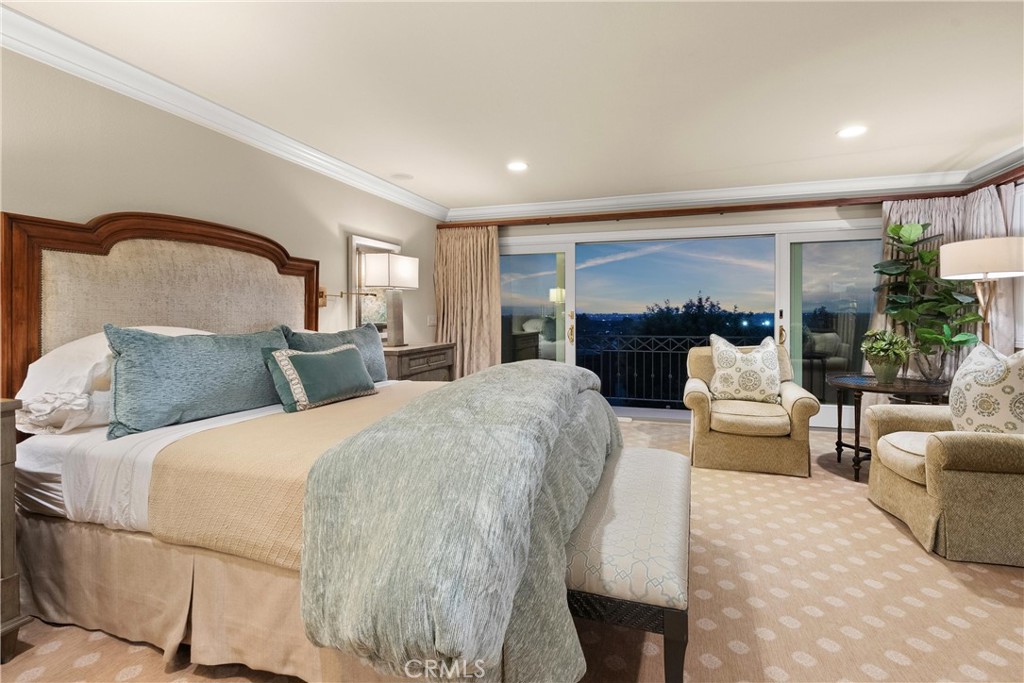 Big Canyon Deane (BCDN) - Residential Lease