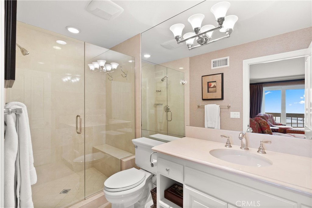 Big Canyon Deane (BCDN) - Residential Lease