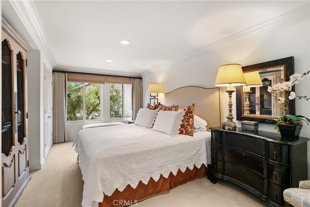 Big Canyon Deane (BCDN) - Residential Lease